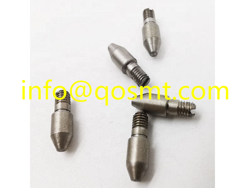 Panasonic SMT Spare Parts PIN 1087188196for Panasonic AI SMT machine